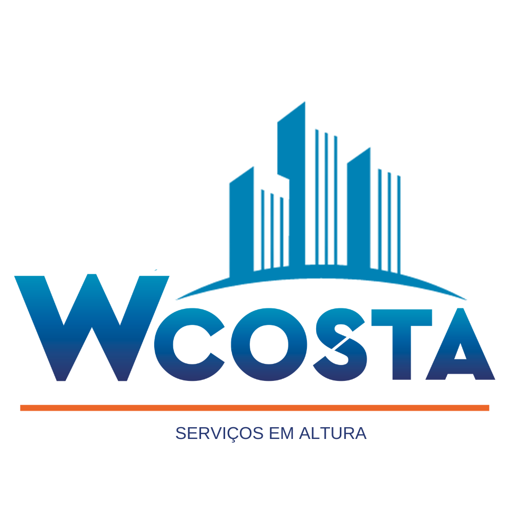 WCOSTA